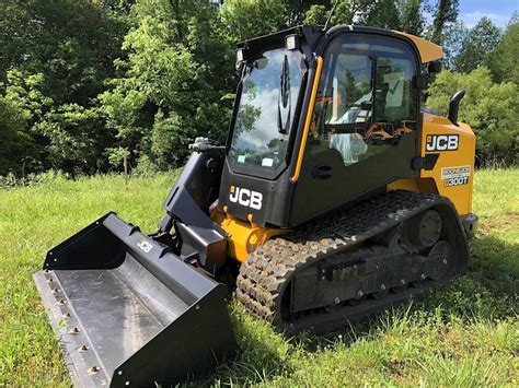 jcb skid steers|jcb skid steer for sale.